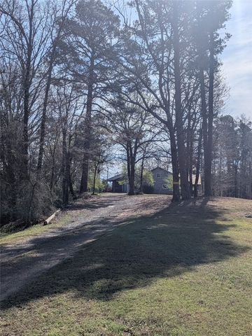 238 Highway 155, Casa, AR 72025