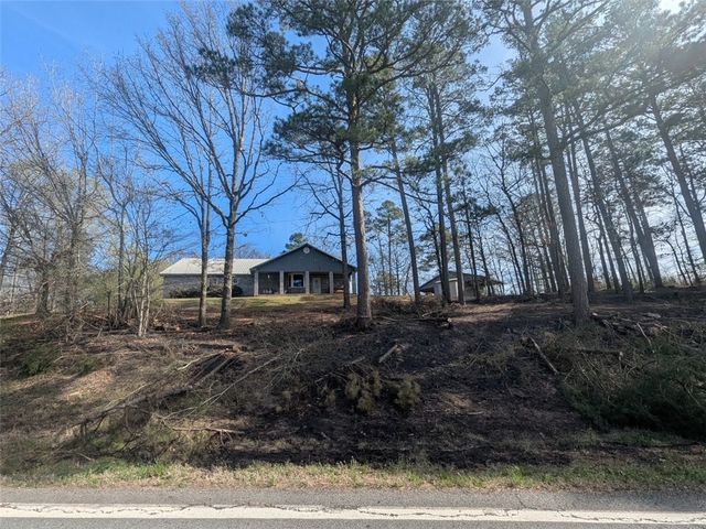 238 Highway 155, Casa, AR 72025