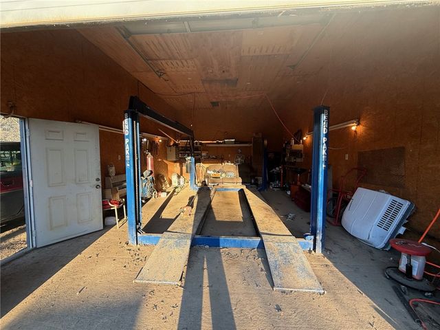 238 Highway 155, Casa, AR 72025