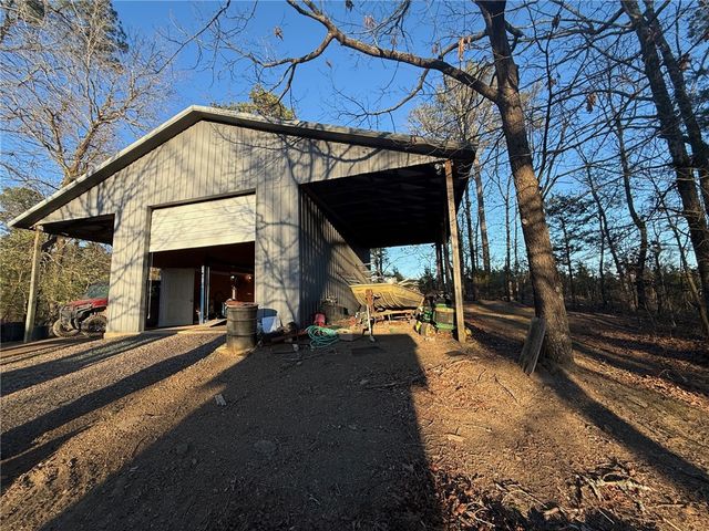 238 Highway 155, Casa, AR 72025