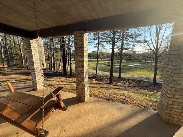 238 Highway 155, Casa, AR 72025