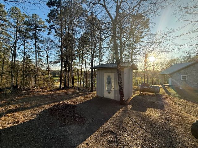 238 Highway 155, Casa, AR 72025