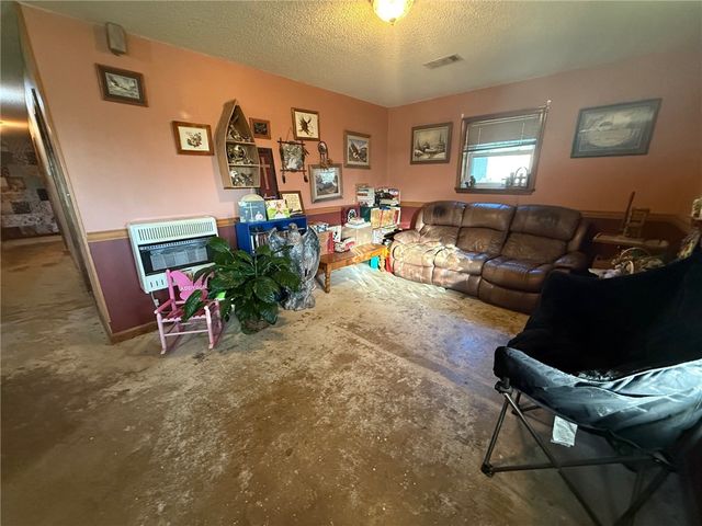 238 Highway 155, Casa, AR 72025