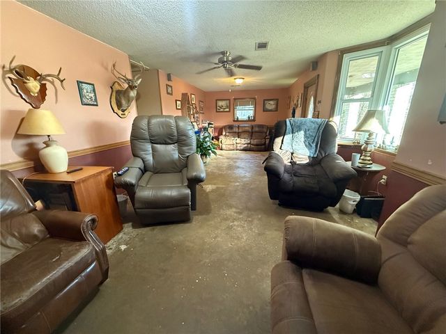 238 Highway 155, Casa, AR 72025