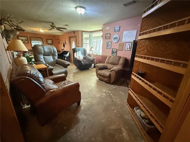 238 Highway 155, Casa, AR 72025
