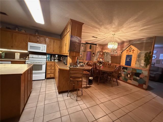 238 Highway 155, Casa, AR 72025