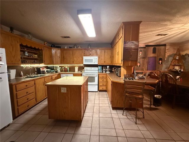 238 Highway 155, Casa, AR 72025