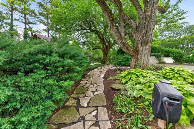 1980 Hillside Drive, Columbus, OH 43221