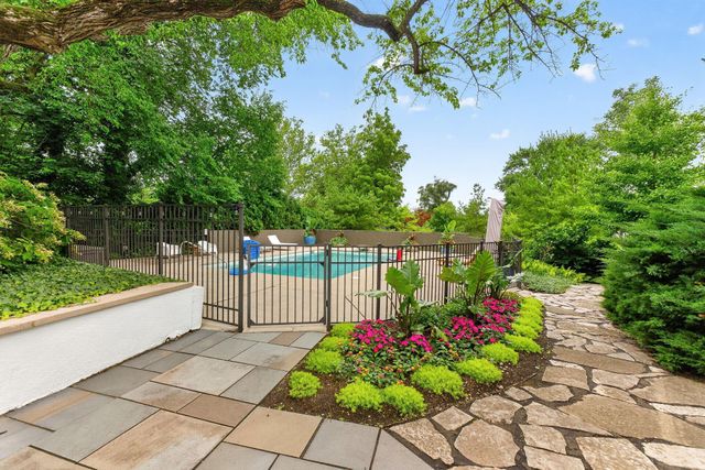 1980 Hillside Drive, Columbus, OH 43221