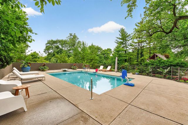 1980 Hillside Drive, Columbus, OH 43221