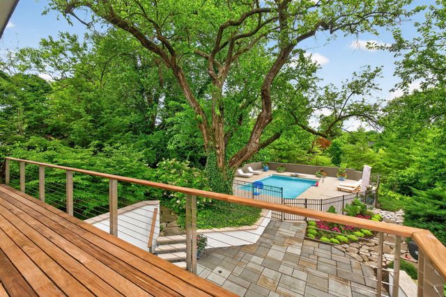 1980 Hillside Drive, Columbus, OH 43221