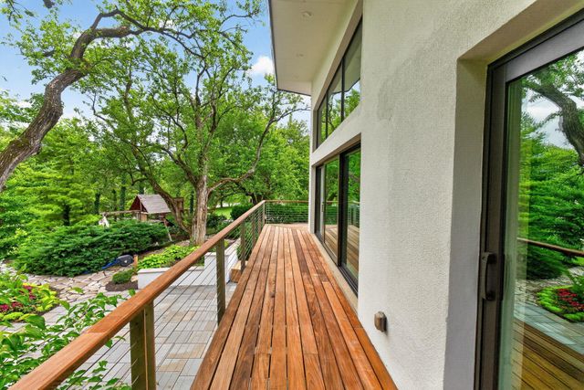 1980 Hillside Drive, Columbus, OH 43221
