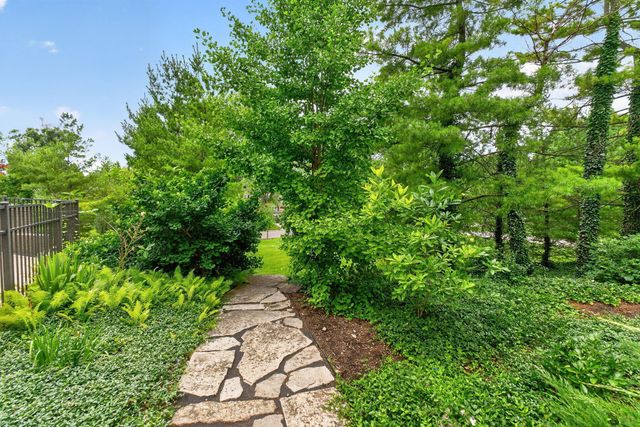 1980 Hillside Drive, Columbus, OH 43221