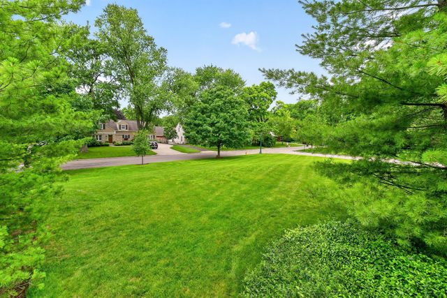 1980 Hillside Drive, Columbus, OH 43221