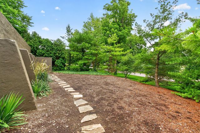 1980 Hillside Drive, Columbus, OH 43221