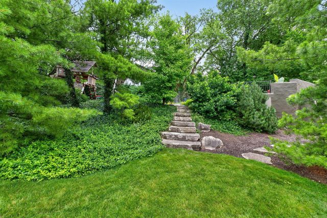 1980 Hillside Drive, Columbus, OH 43221