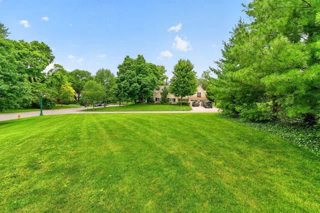 1980 Hillside Drive, Columbus, OH 43221