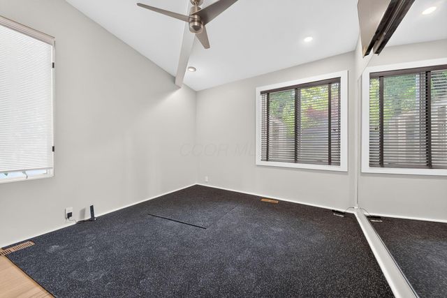 1980 Hillside Drive, Columbus, OH 43221
