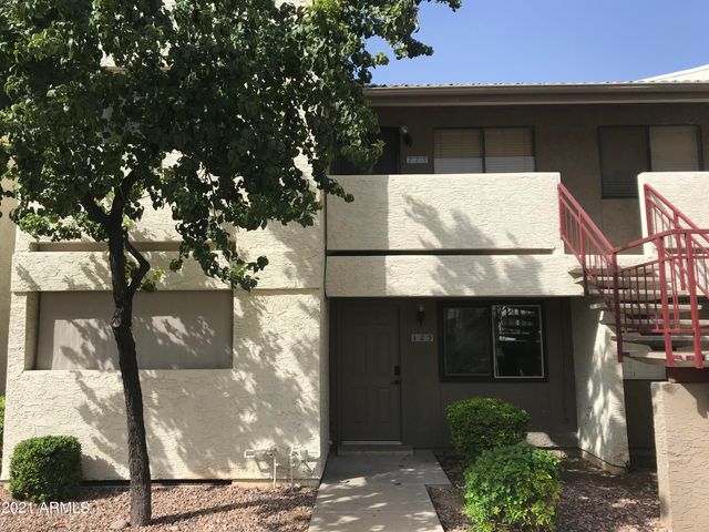3301 E EARLL Drive 225, Phoenix, AZ 85018