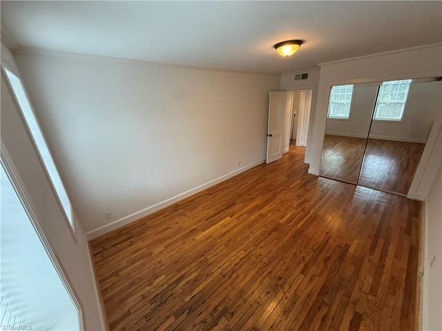 841 Reynolda Road 3, Winston-salem, NC 27104