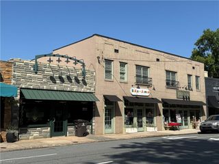 841 Reynolda Road 3, Winston-salem, NC 27104