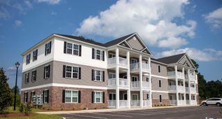 541 Black Swamp Ct Unit 304, Conway, SC 29526