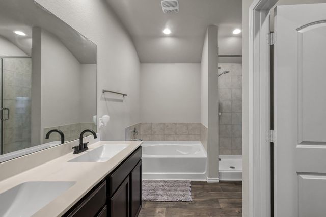 11719 Bari Reef Lane, Conroe, TX 77304