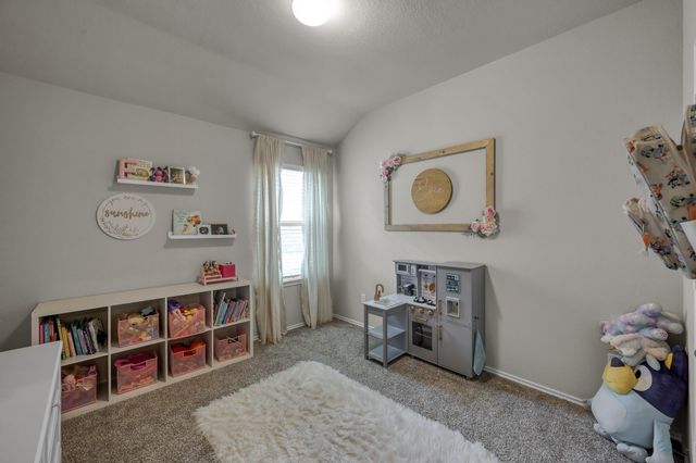 11719 Bari Reef Lane, Conroe, TX 77304