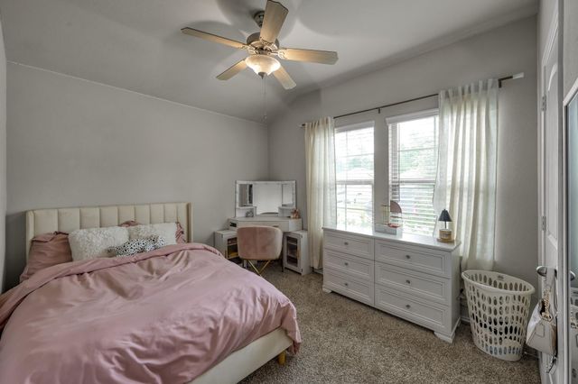 11719 Bari Reef Lane, Conroe, TX 77304