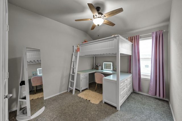 11719 Bari Reef Lane, Conroe, TX 77304