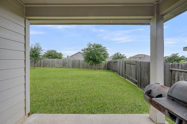 11719 Bari Reef Lane, Conroe, TX 77304