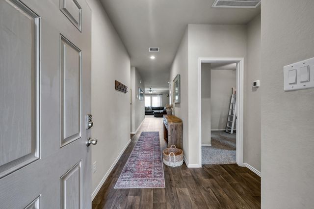 11719 Bari Reef Lane, Conroe, TX 77304