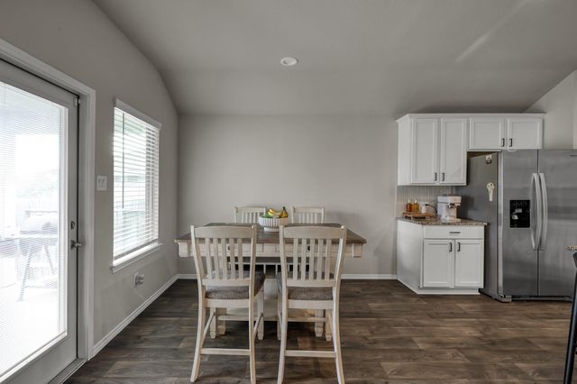 11719 Bari Reef Lane, Conroe, TX 77304