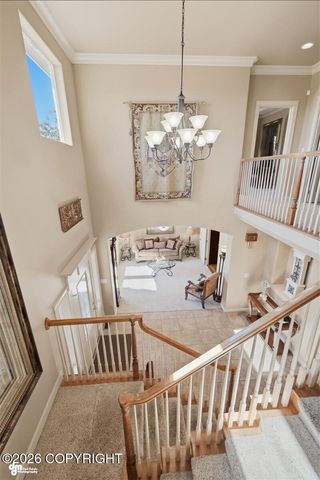 2773 E Beech Way, Wasilla, AK 99654