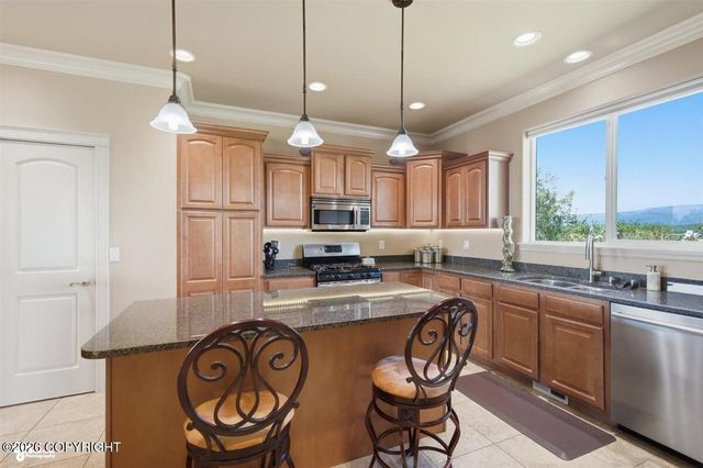 2773 E Beech Way, Wasilla, AK 99654