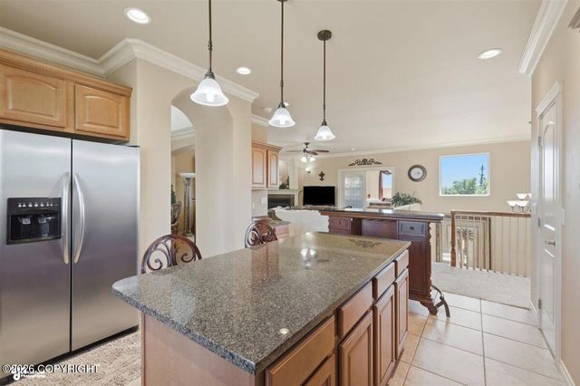 2773 E Beech Way, Wasilla, AK 99654