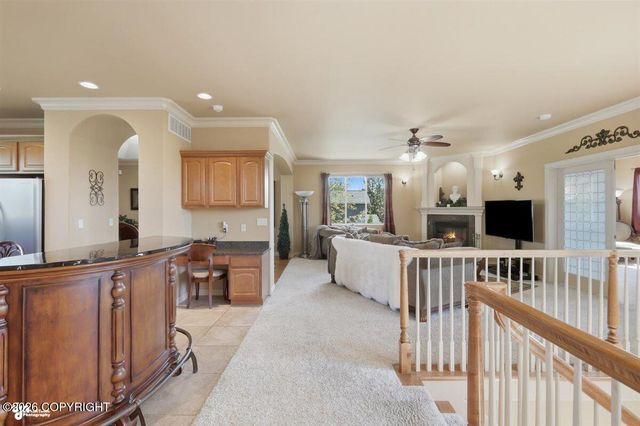 2773 E Beech Way, Wasilla, AK 99654