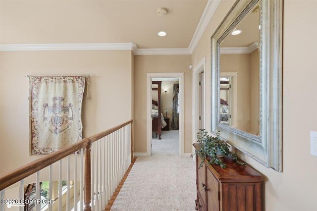 2773 E Beech Way, Wasilla, AK 99654