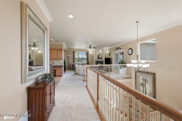 2773 E Beech Way, Wasilla, AK 99654