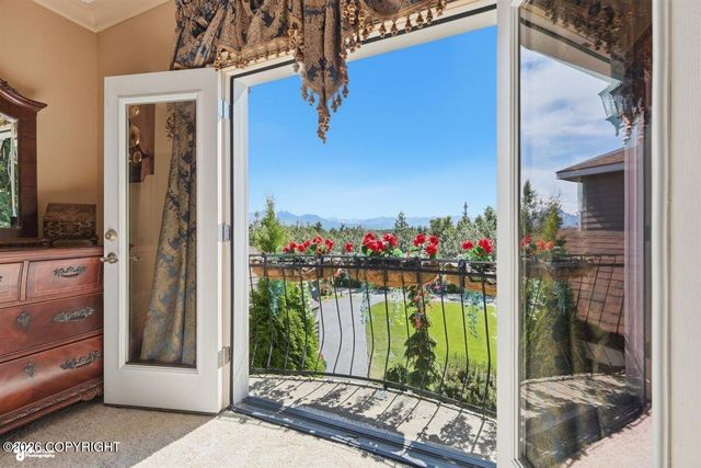 2773 E Beech Way, Wasilla, AK 99654