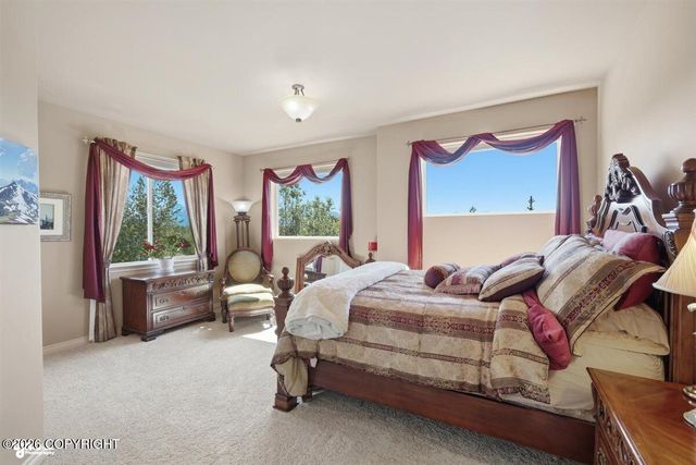 2773 E Beech Way, Wasilla, AK 99654