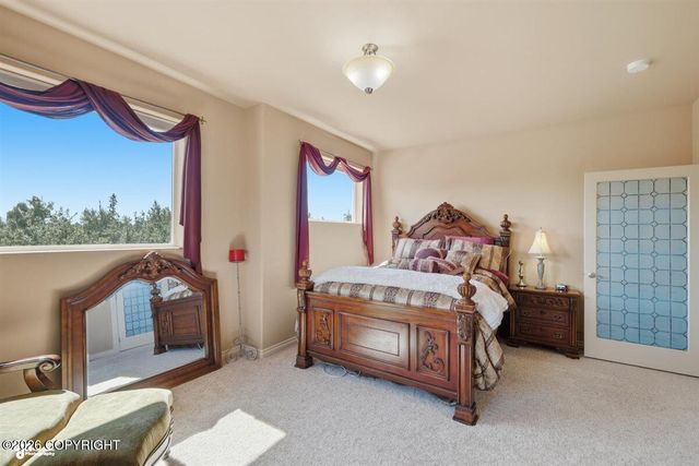2773 E Beech Way, Wasilla, AK 99654
