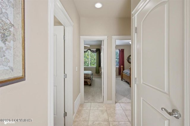 2773 E Beech Way, Wasilla, AK 99654