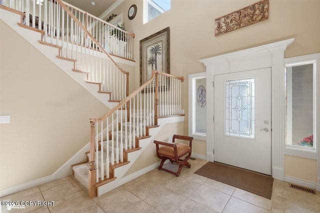 2773 E Beech Way, Wasilla, AK 99654