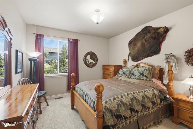 2773 E Beech Way, Wasilla, AK 99654