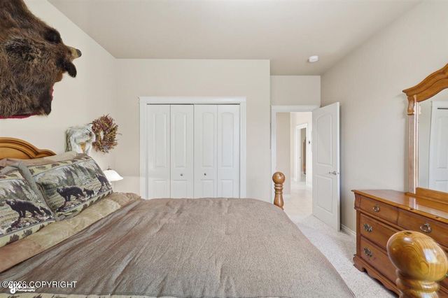2773 E Beech Way, Wasilla, AK 99654
