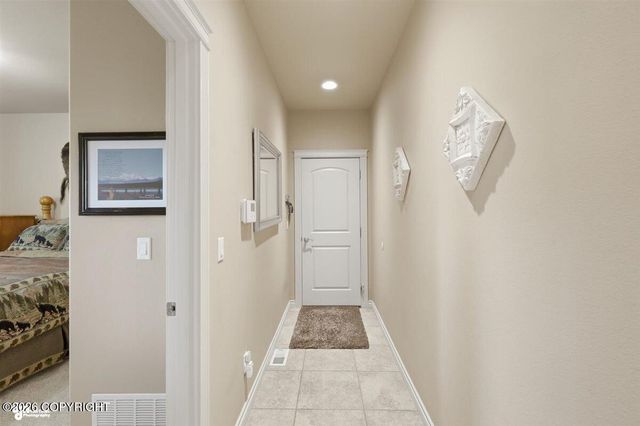 2773 E Beech Way, Wasilla, AK 99654