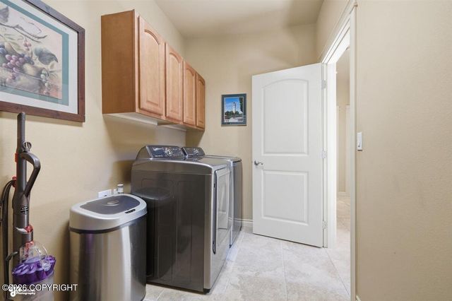 2773 E Beech Way, Wasilla, AK 99654