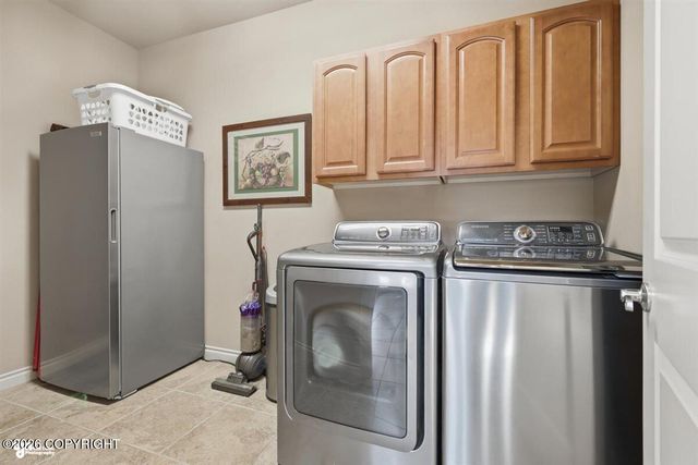 2773 E Beech Way, Wasilla, AK 99654
