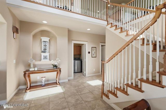 2773 E Beech Way, Wasilla, AK 99654